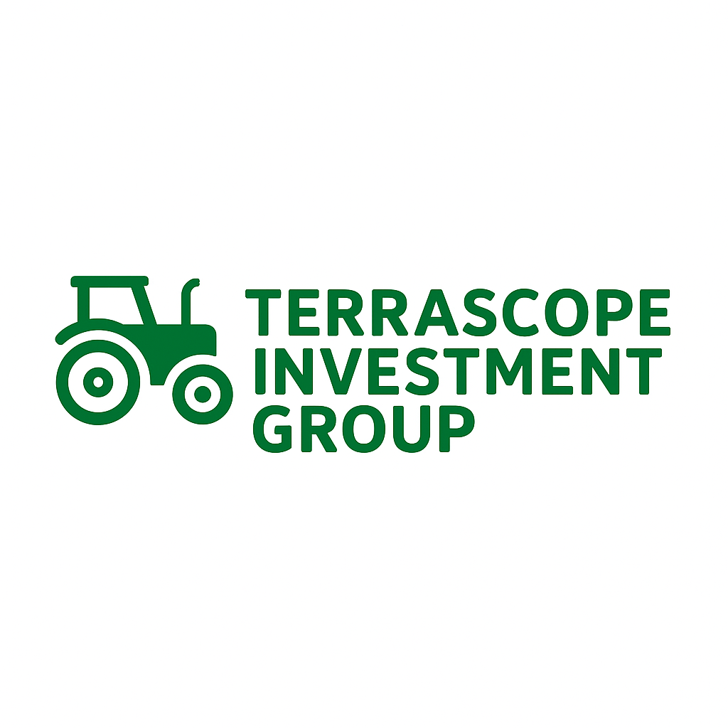 TerrascopeInvestmentGroup